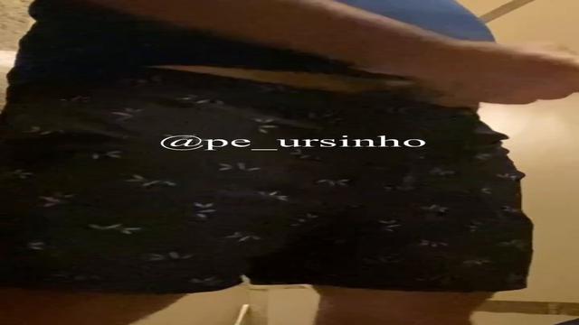 V241 Praticidade