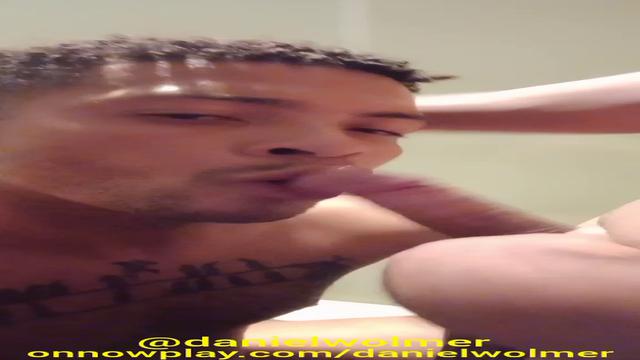 Vídeo 134