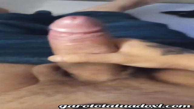COMPILAÇÃO DO MEU PAUZÃO