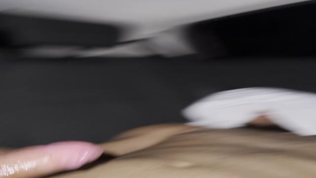 video 667 2/5 - pica de marido, começamos no carro e...
