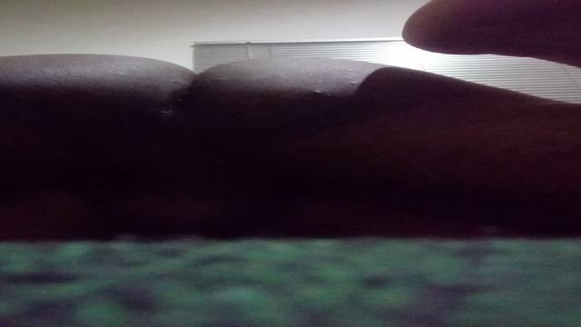 Calma Borel é o Caraí 