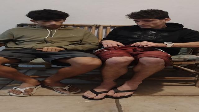 Amigos héteros fazendo brotheragem amadora 