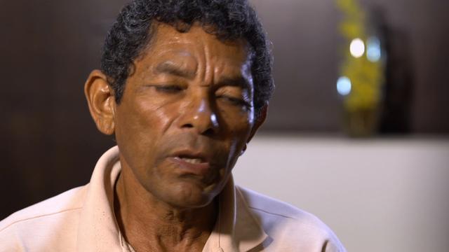 Laços Que o Tempo Não Apaga: caso Cleilton e Silvia - Desaparecidos 2 - Episodio 13 