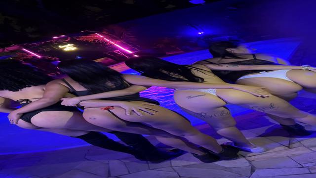 Meu aniversário foi bem comemorado 