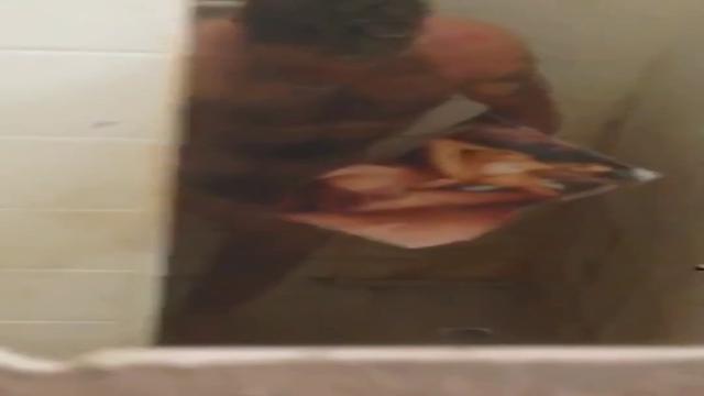 SHOWER #237