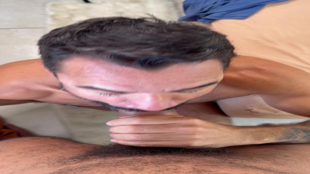 O gravador
