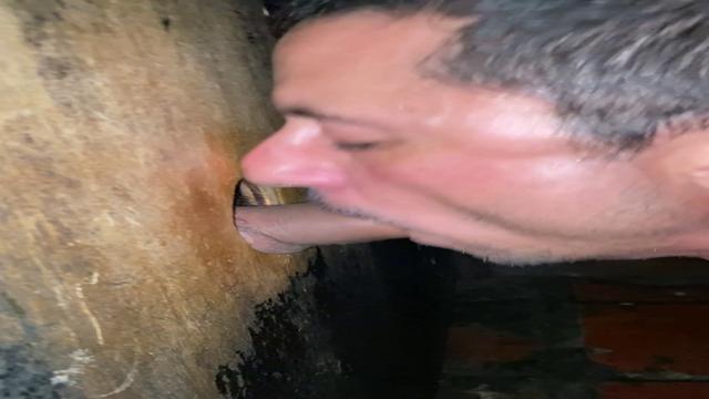 10 20