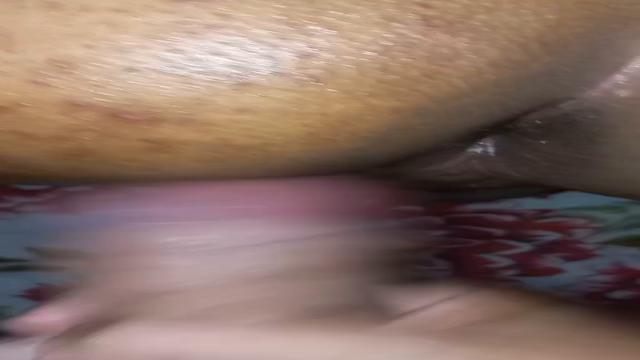 ???