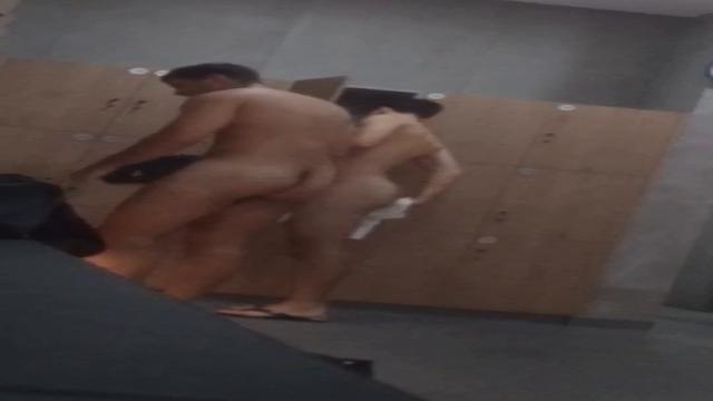 Spy Vestiário Masculino 158