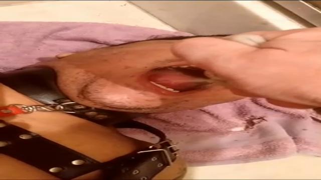 Bebendo Mijo de Macho 2.0