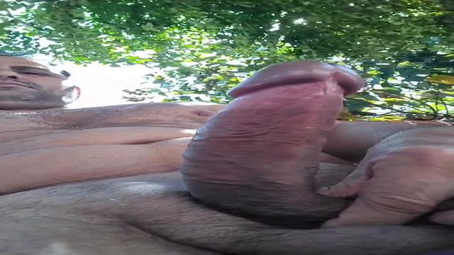 Quer ver mais vídeos dele e de muitos outros coroas tudo inédito e exclusivo ? Assine o site e seja feliz 