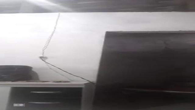 Paizão inédito 59 anos rolado gostoso e safado baten...