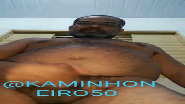 Sexo
