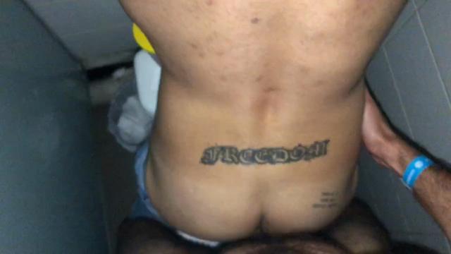 O tutch tutch?da balada foi a macetada no dlc do Xve...