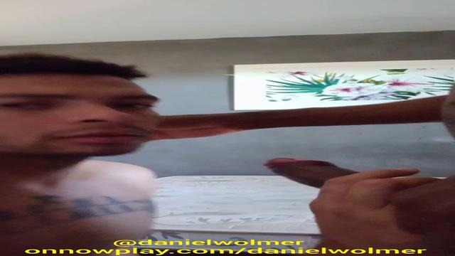 Vídeo 97
