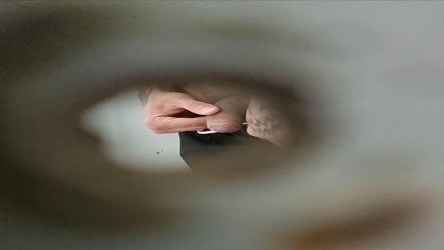 Spy