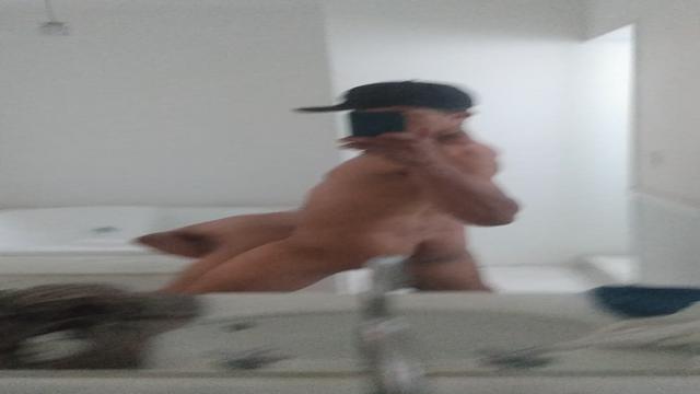 Macetandoo meu primo 