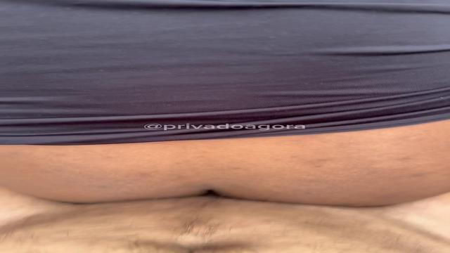 Putaria gostosa no mato 