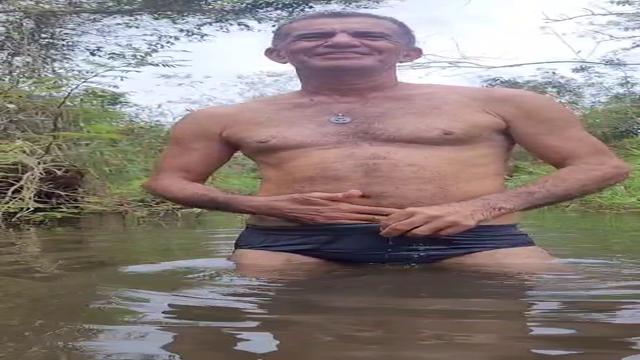 NaldoCordeiro 