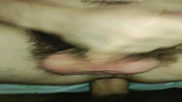 Lmwu puto sendo fodido por mim 