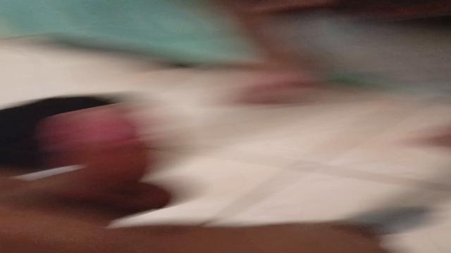 Hétero puto pt2