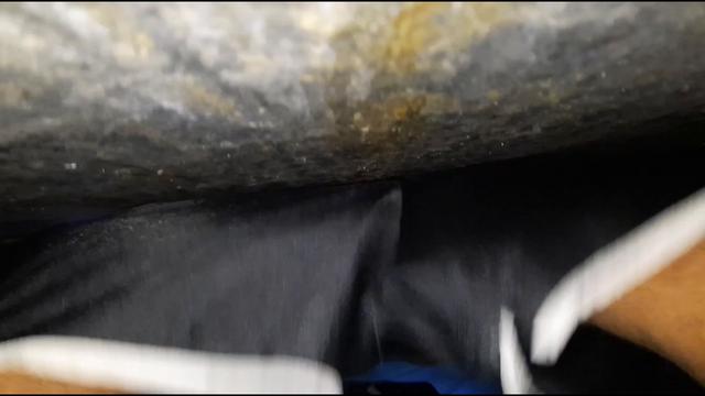 FÁBIO VST / JÚNIOR DELAO - NAS CABINES SUANDO DE PRAZER