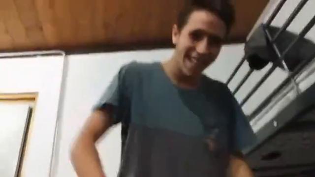 Exclusivo