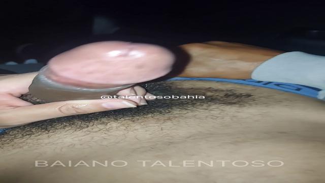 THIS MORNING I DRIVED IN FRONT OF THE MUNICIPAL MARK...