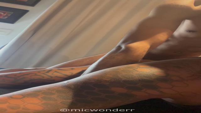 Matth (vizinho ) parte 2