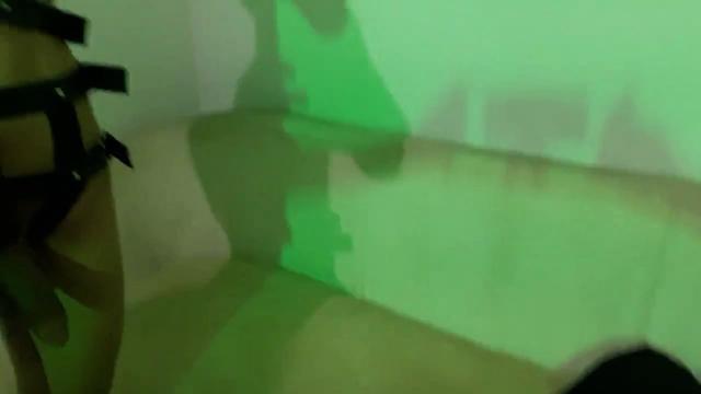 EDU BARBEIRO AND DIEGO MALDONATTO E KXORRÃO