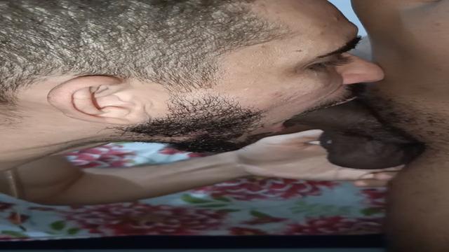 Continuação..........