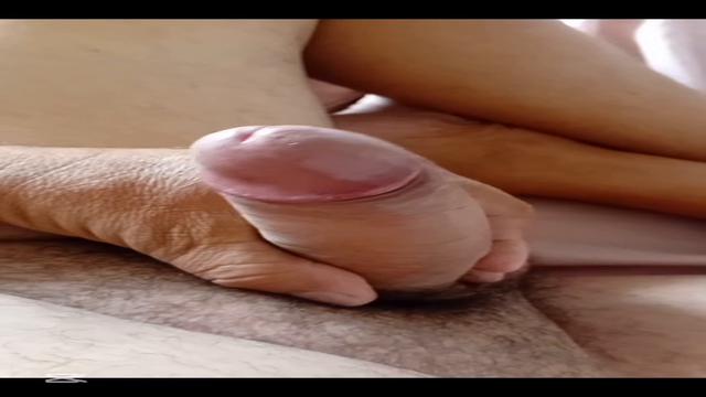 Várias , muitas pirocas em um vídeo todas inéditas  ...