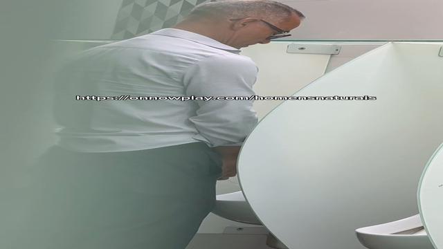 Banheiro 4