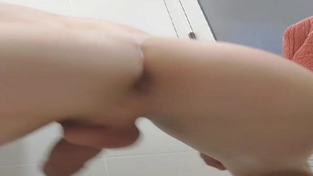 CU ROSA NOVINHO