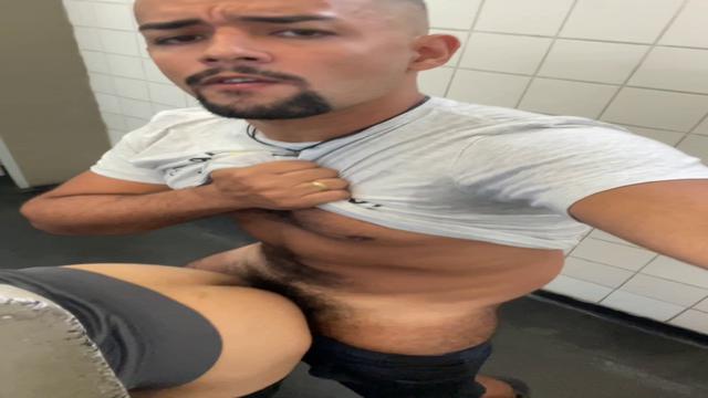 BANHEIRÃO 01.10.2024