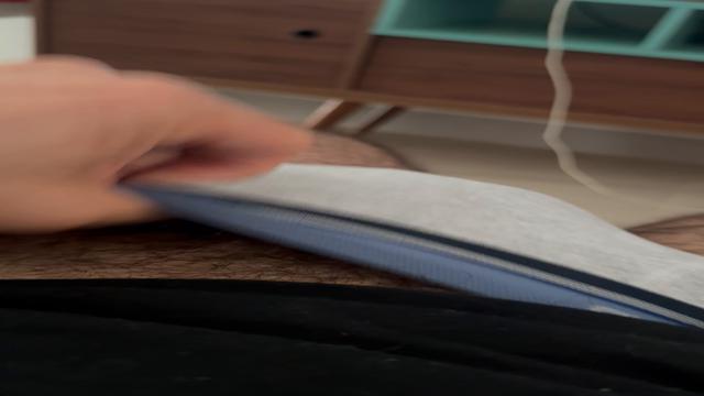 Conta uma coisa prá mim, o que vc prefere? ???