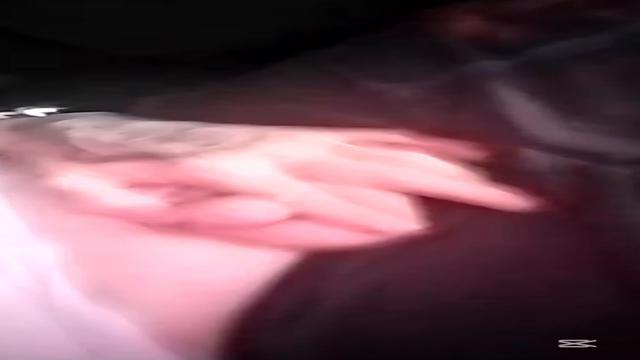 Gordinho branco safado inédito pau não fica duro mas é safado e gostoso 