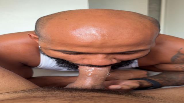 video 464 2/5 - a gente sabe q ta bom quando o casad...