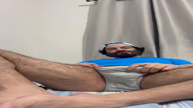 Luz amarela bem melhor ne!