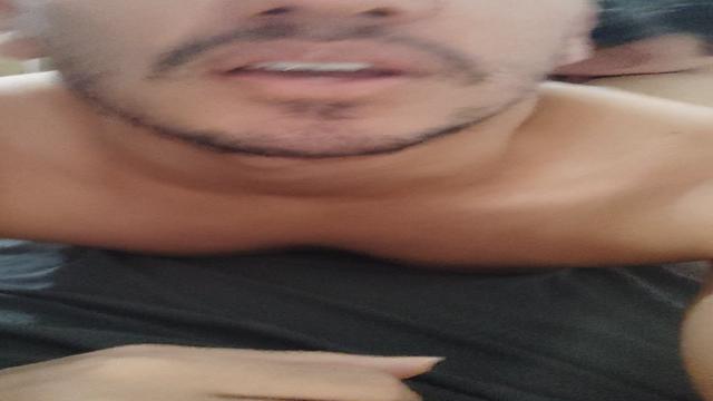 Cliente Parrudo Parte 2