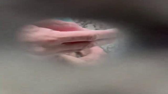 Depiladinho 
