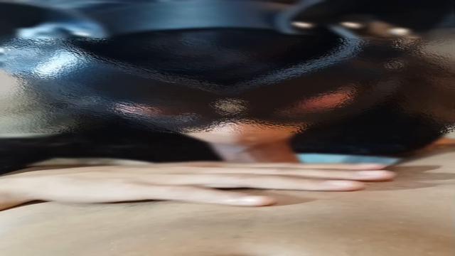 Novinho da oficina mecânica 