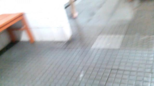 Spy Vestiário Masculino 275