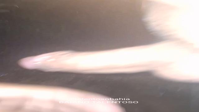 ENCONTREI ESSE COROA  FLAMENGUISTA NUM BARZINHO DEI ...