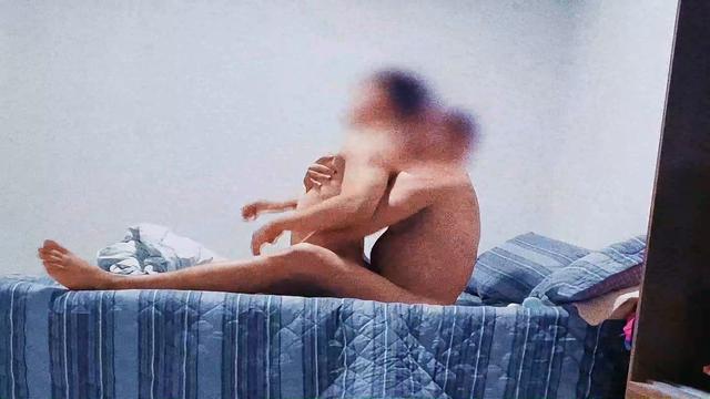 Take Casado Sem Teto 