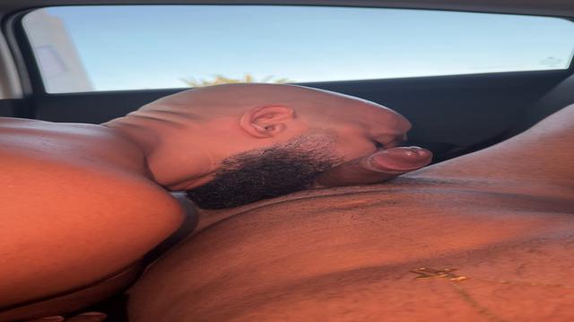 video 273  2/2 - negao casado veio famitando atras d...