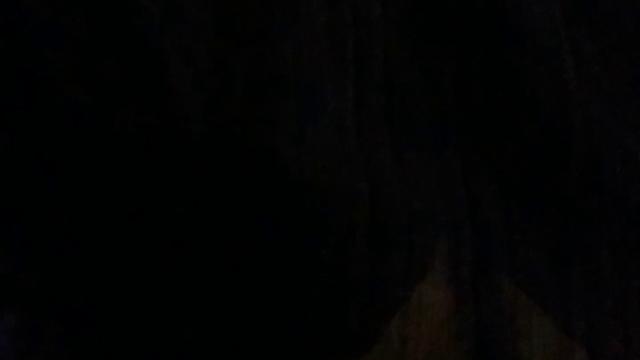 Uma abordagem mal sucedida