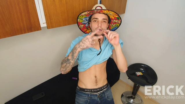 Vem Gozar Junto Comigo 