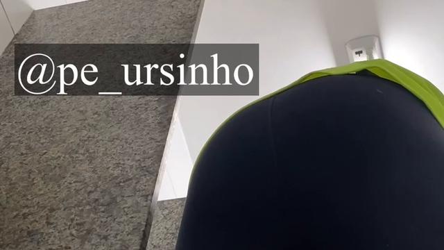 Banheirao pp1 V05
