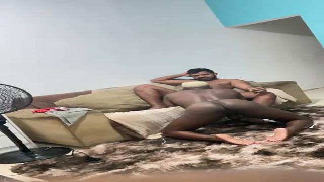 LORD SENDO MAMADO ( PARTE 2 ) 